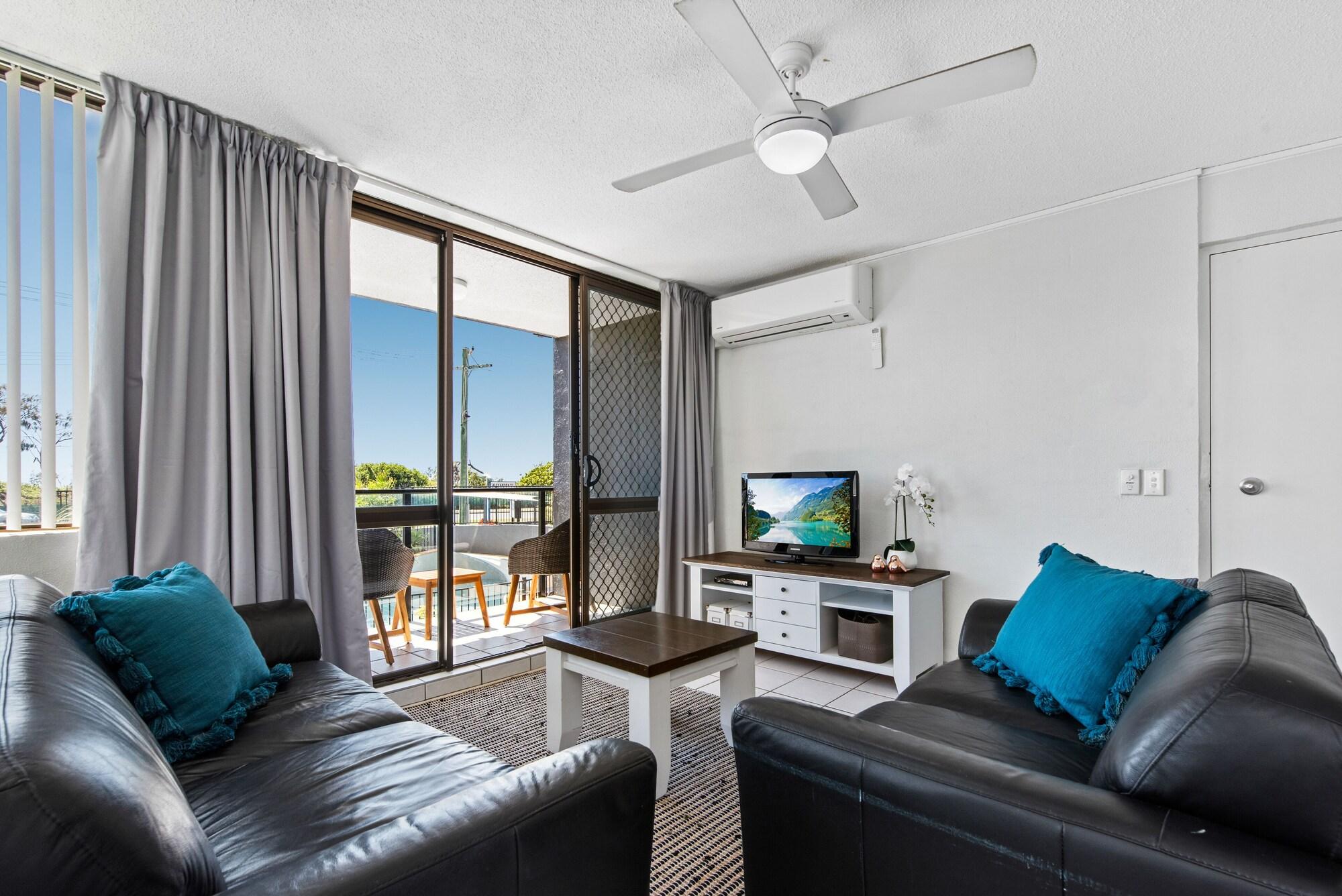 Mylos Holiday Apartments Александра Хедленд Екстериор снимка