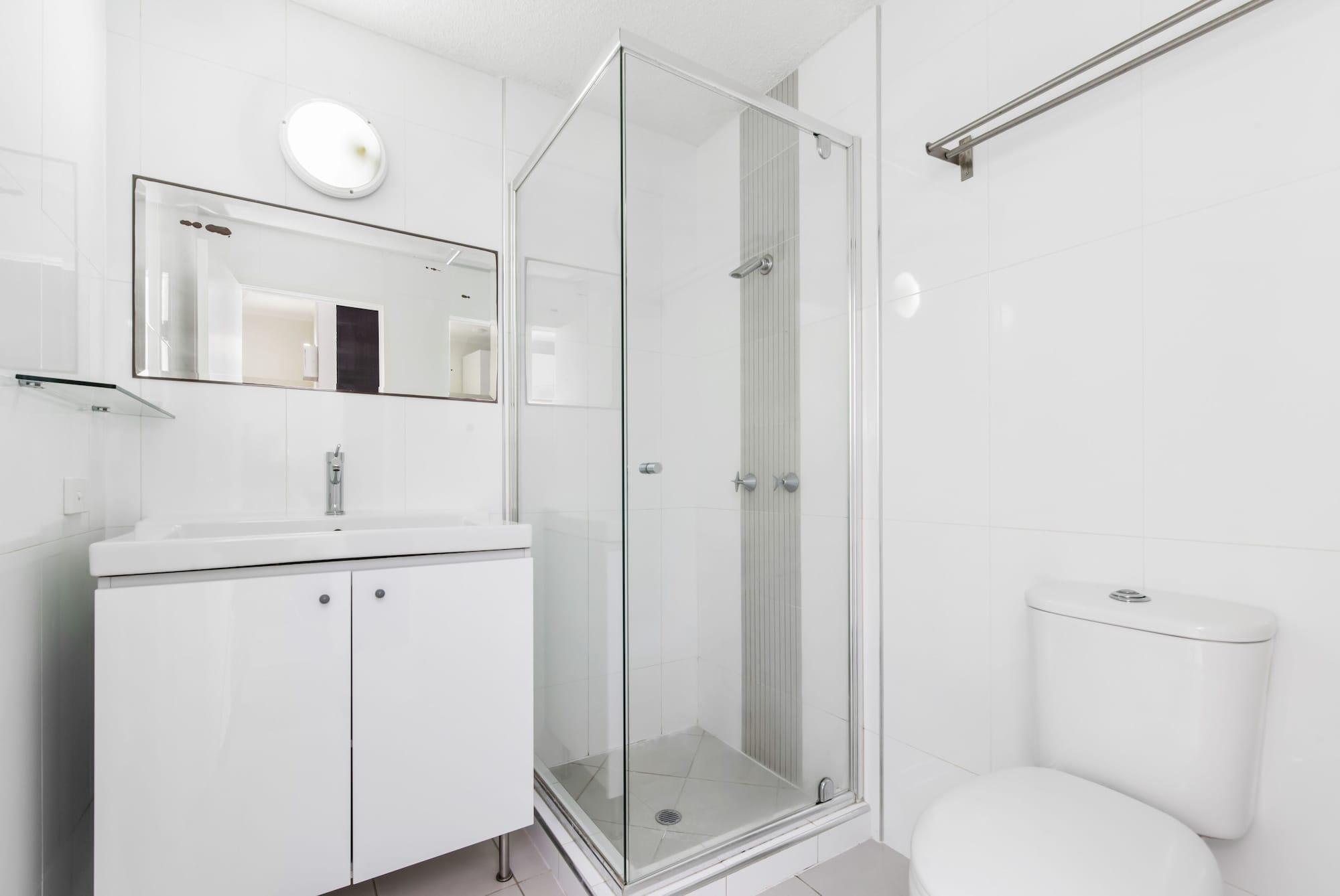 Mylos Holiday Apartments Александра Хедленд Екстериор снимка