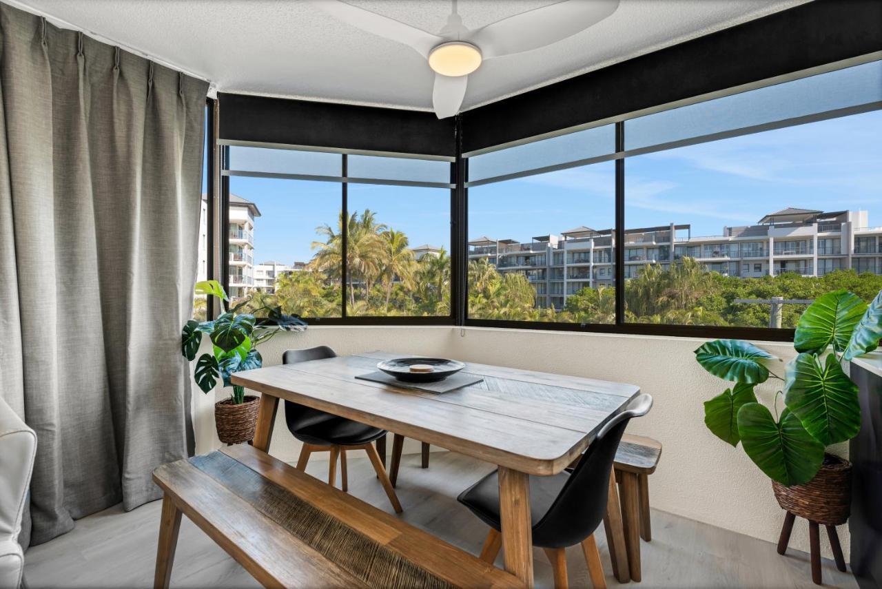 Mylos Holiday Apartments Александра Хедленд Екстериор снимка