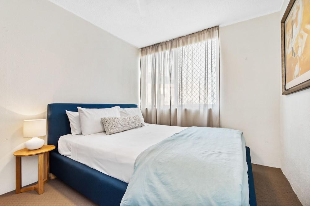 Mylos Holiday Apartments Александра Хедленд Екстериор снимка