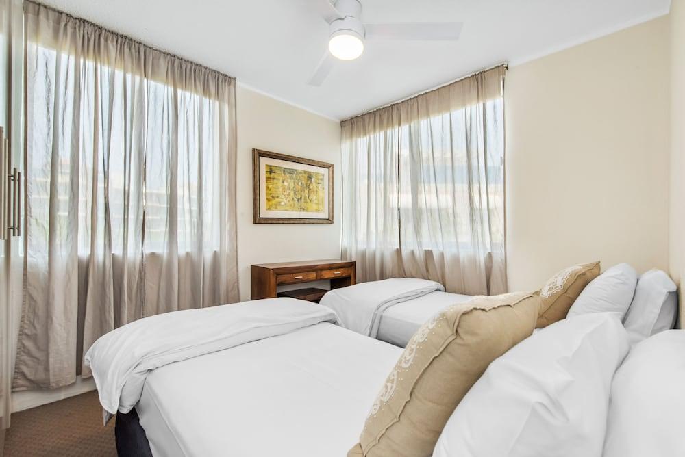 Mylos Holiday Apartments Александра Хедленд Екстериор снимка