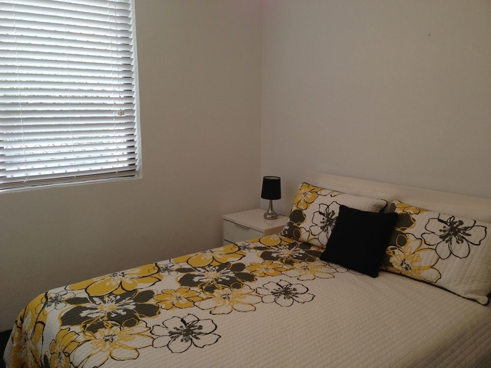 Mylos Holiday Apartments Александра Хедленд Екстериор снимка