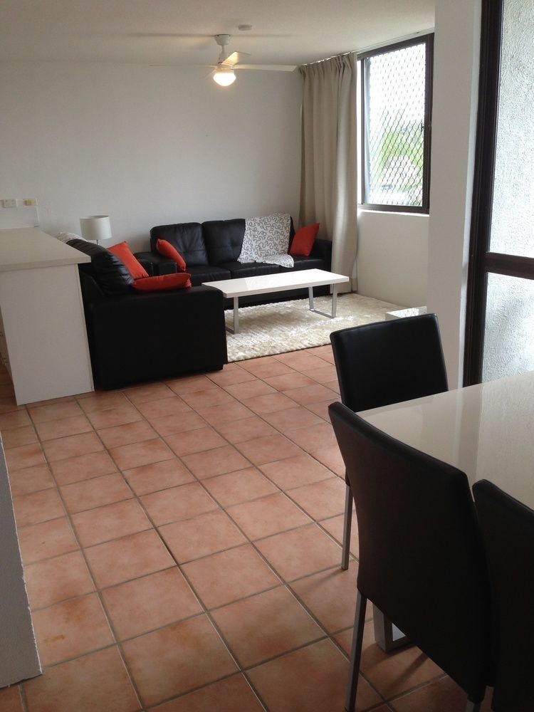 Mylos Holiday Apartments Александра Хедленд Екстериор снимка