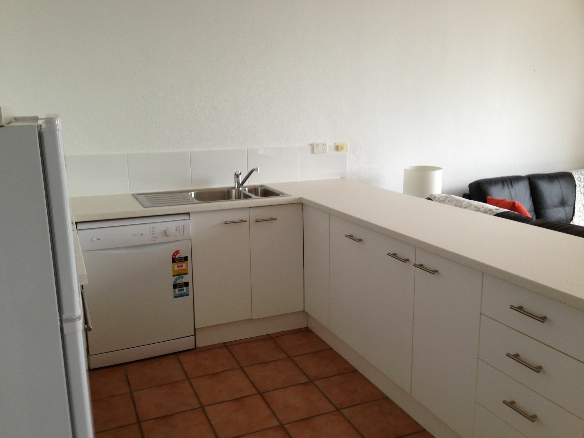 Mylos Holiday Apartments Александра Хедленд Екстериор снимка
