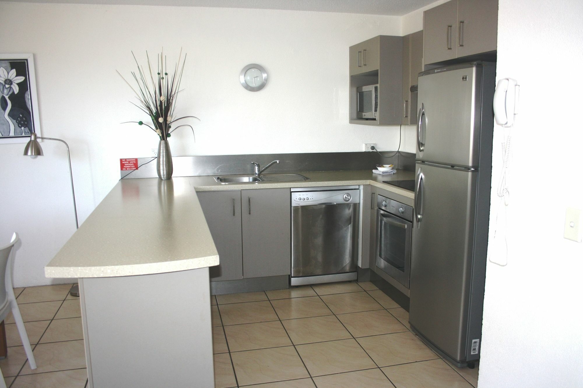 Mylos Holiday Apartments Александра Хедленд Екстериор снимка