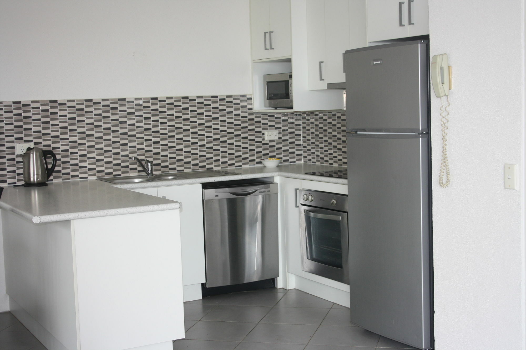 Mylos Holiday Apartments Александра Хедленд Екстериор снимка