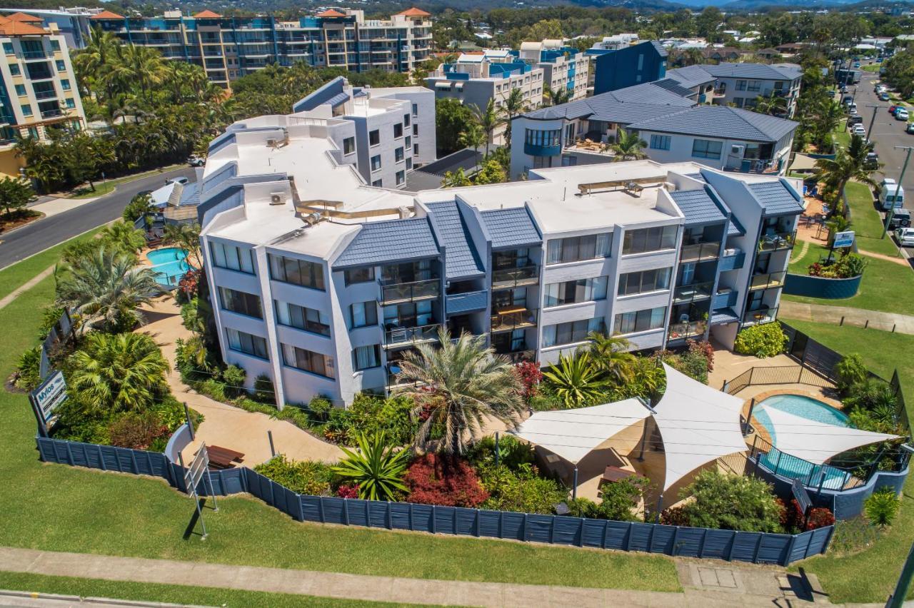 Mylos Holiday Apartments Александра Хедленд Екстериор снимка