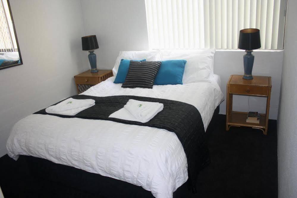 Mylos Holiday Apartments Александра Хедленд Екстериор снимка
